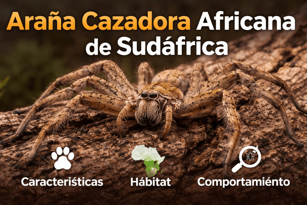 casadoras de africa 2222